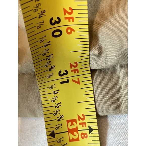 Countryside Outfitters Unisex L Extreme Weather Down Hood Gore Tex Coat Worn 1x - Picture 12 of 16